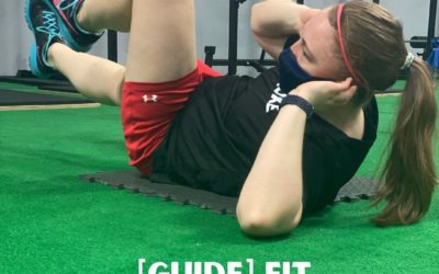 [GUIDE] FIT With a Side of Cardio