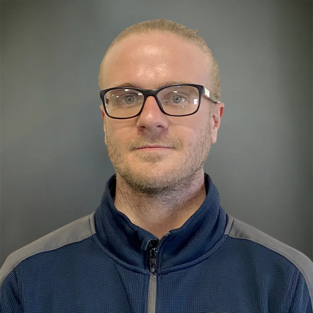 Reese is a NASM certified personal trainer and nutrition coach