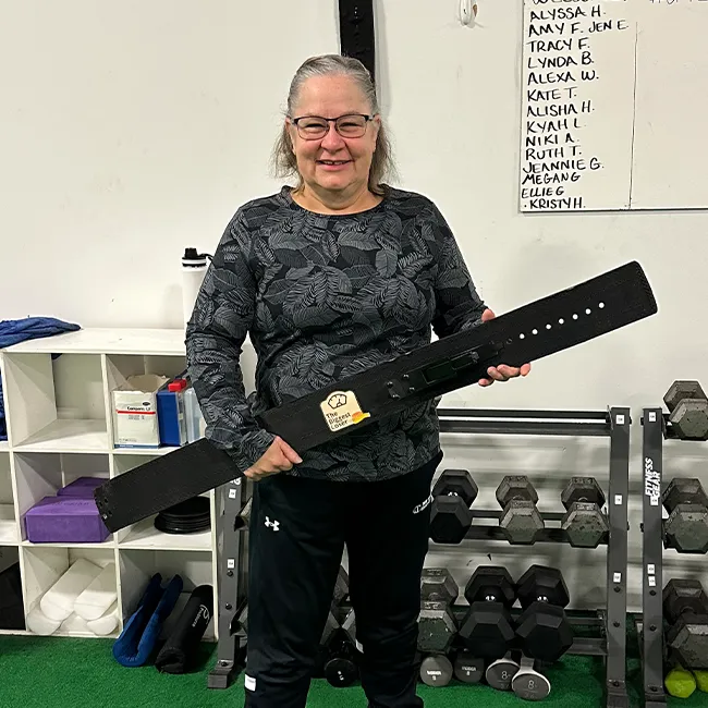 Complete Performance group training in Circle Pines, MN