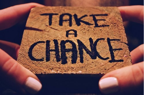 3-reasons-to-take-a-chance-on-yourself-today-complete-performance